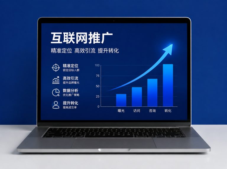 平顶山AI品牌内容资产库